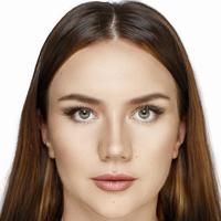 Отзыв от Ирина - DTV виза