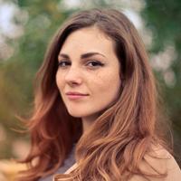 Отзыв от Инга - виза ДТВ